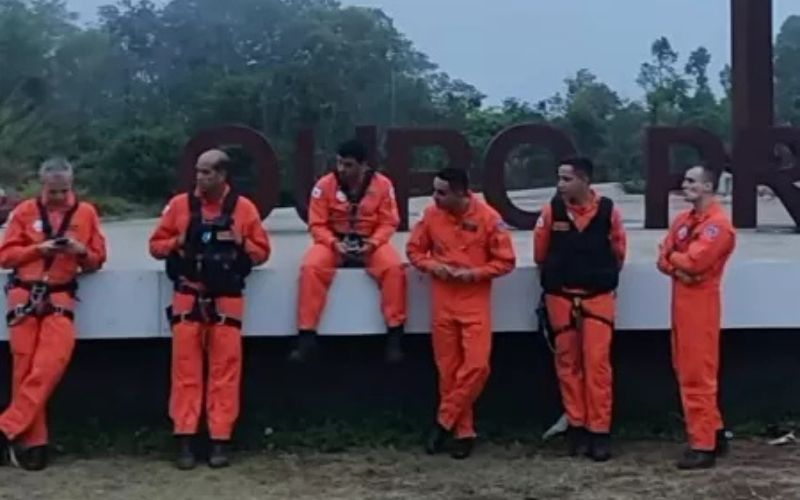helicoptero-dos-bombeiros-cai-