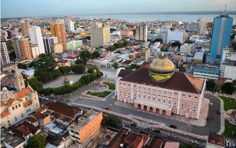 horario-unificado-de-votacao-t