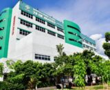 hospital-28-de-agosto-transfer