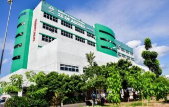 hospital-28-de-agosto-transfer
