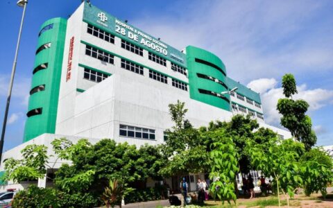 hospital-28-de-agosto-transfer