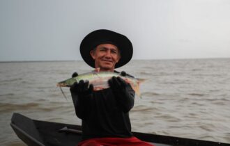 idam-orienta-pescadores-sobre-