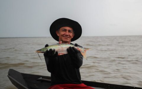 idam-orienta-pescadores-sobre-