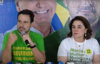 inconformado-com-a-derrota-alb