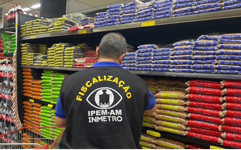 ipem-am-reprova-23-marcas-de-f