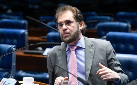 lider-do-psdb-no-amazonas-dest