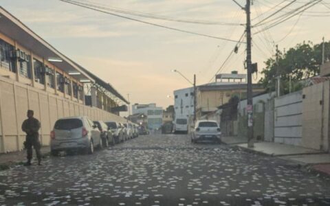 lixo-eleitoral-domina-ruas-no-
