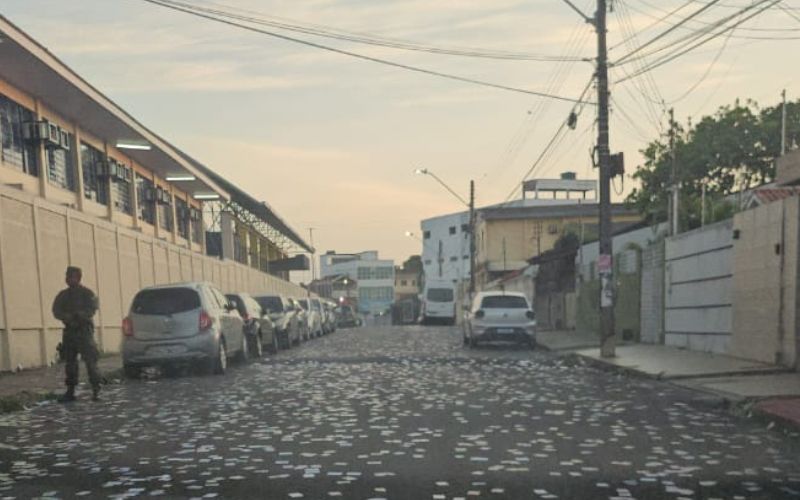 lixo-eleitoral-domina-ruas-no-