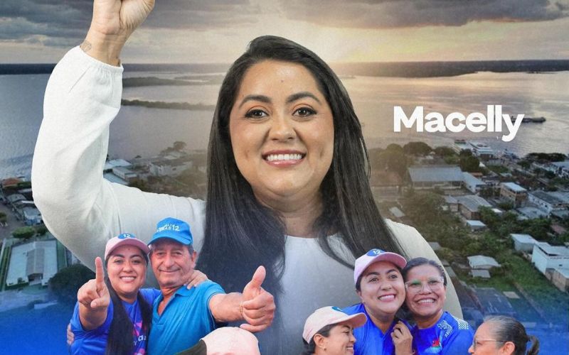 macelly-veras-vence-mazzini-le