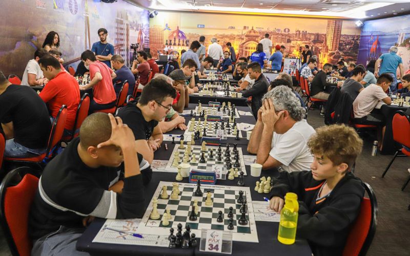 manaus-chess-open-e-campeonato