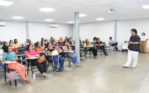 manaus-da-inicio-as-aulas-do-p
