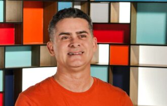 manaus-quer-o-caminho-certo-e-