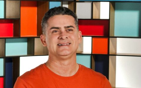 manaus-quer-o-caminho-certo-e-
