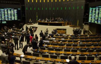 marcocivil-dainternet-precisa-