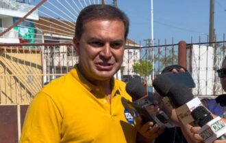 matheus-assayag-vence-em-parin