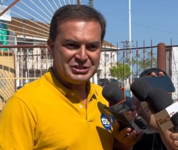 matheus-assayag-vence-em-parin