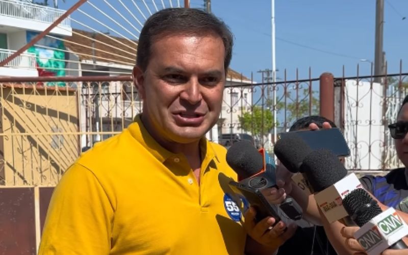 matheus-assayag-vence-em-parin