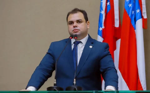 ministro-zanin-suspende-eleica