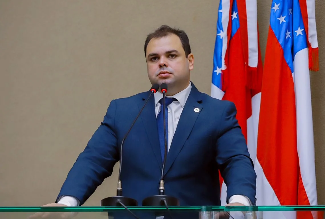 ministro-zanin-suspende-eleica