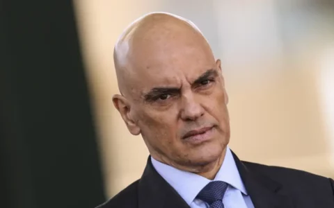 moraes-intima-marcal-a-prestar