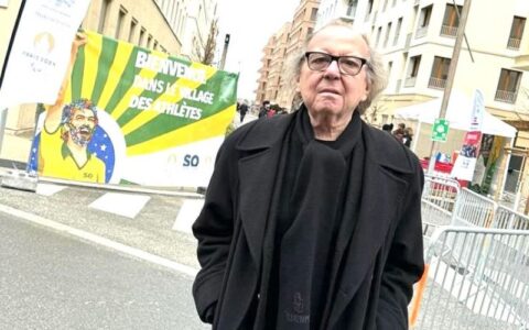 morre-washington-olivetto-cria