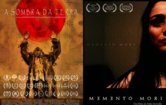 mostra-de-filmes-celebra-diver