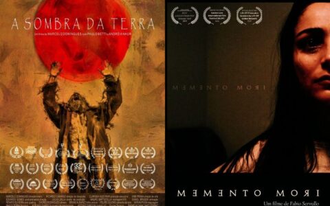 mostra-de-filmes-celebra-diver
