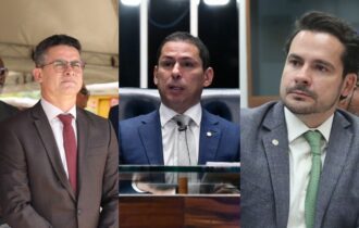 nao-vou-subir-em-palanques-dec