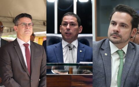 nao-vou-subir-em-palanques-dec
