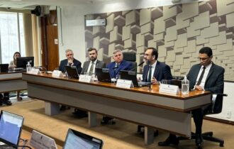 Especialistas debatem impacto da Reforma Tributária sobre a ZFM