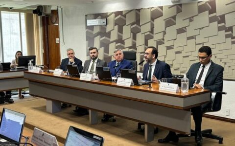 Especialistas debatem impacto da Reforma Tributária sobre a ZFM