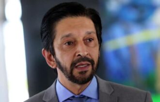 Ricardo Nunes