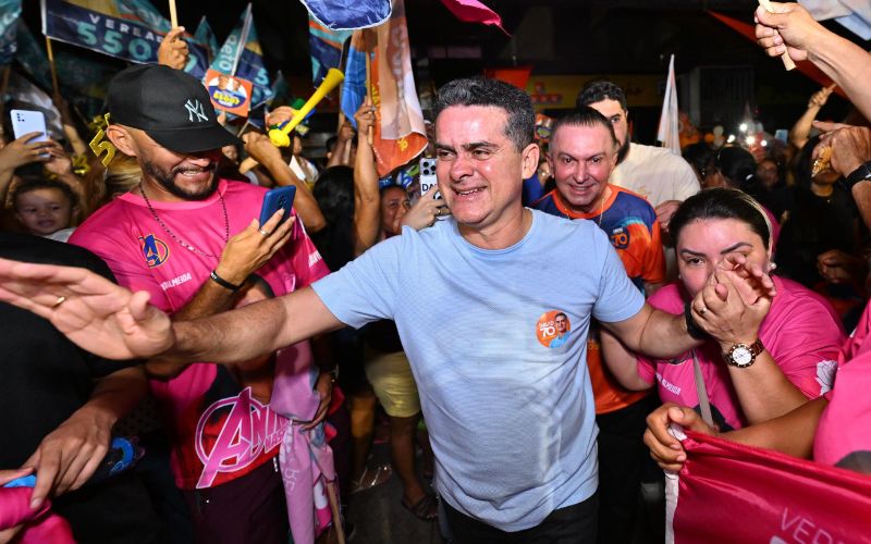 o-povo-tem-impulsionado-nossa-