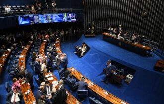 congresso