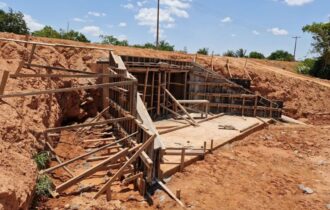obra-de-pavimentacao-no-ramal-
