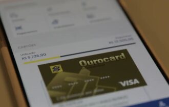 Operação desarticula quadrilha especialista em esquema de fraudes no Banco do Brasil