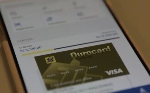 Operação desarticula quadrilha especialista em esquema de fraudes no Banco do Brasil