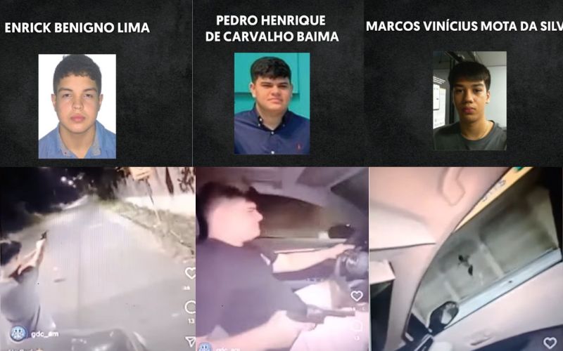 operacao-sangue-azul-investiga