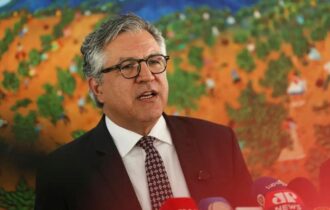 padilha-crescimento-economico-