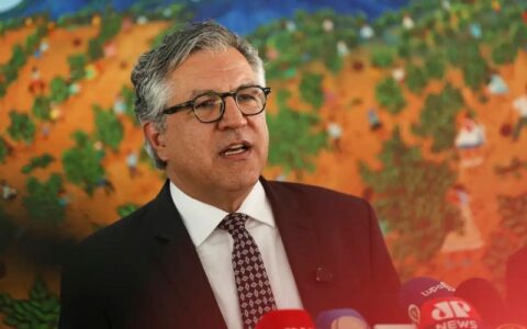 padilha-crescimento-economico-