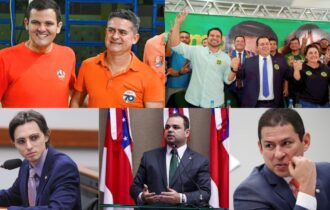 para-quem-vai-o-apoio-dos-derr