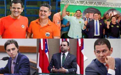 para-quem-vai-o-apoio-dos-derr