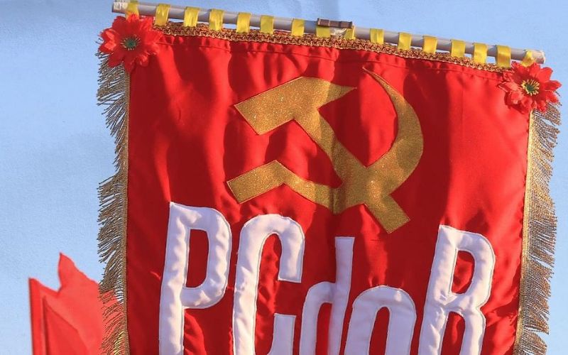 pcdob-define-apoio-a-david-alm