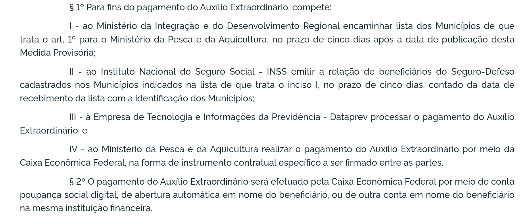 pescadores-do-am-devem-receber