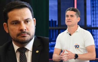 pesquisa-mostra-david-almeida-