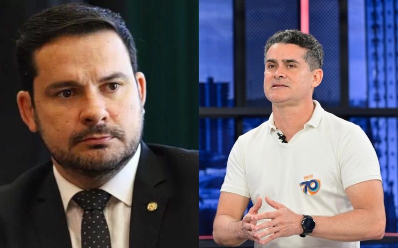 pesquisa-mostra-david-almeida-