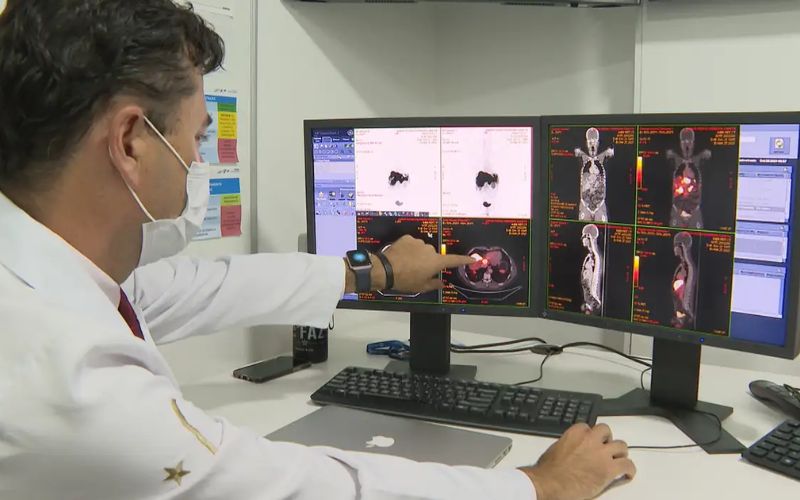 pesquisa-revela-que-o-cancer-e