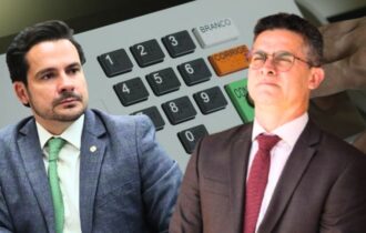 pesquisas-mostram-disputa-acir