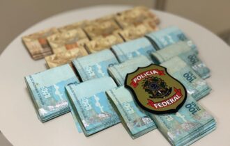 pf-apreende-r-20-mil-com-asses