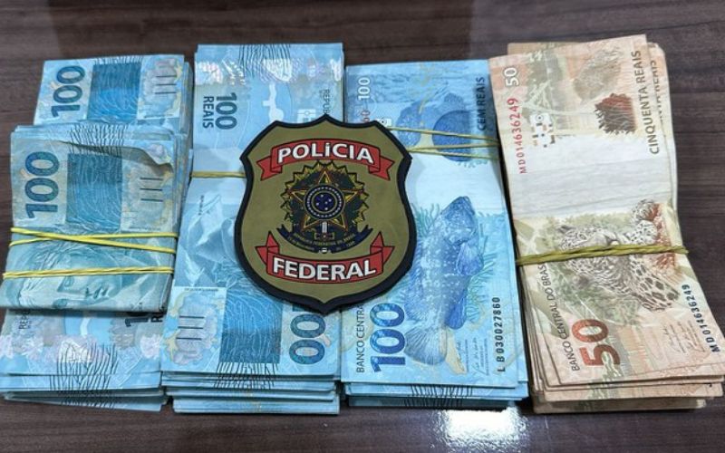 pf-deflagra-a-operacao-saque-e